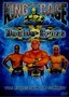 King of the Cage: Double Cross