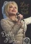 Dolly Parton: Live and Well