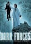 Dark Forces