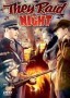 They Raid by Night