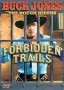 Forbidden Trails