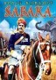 Sabaka