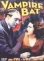 The Vampire Bat