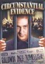 Circumstantial Evidence