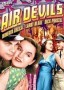 Air Devils