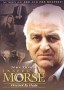 Inspector Morse 10: Deceived by Flight