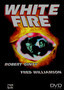 White Fire