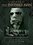 Invisible Man Returns / Invisible Woman