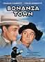 Bonanza Town