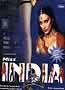 Miss India