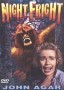 Night Fright