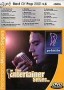 Karaoke: Best of Pop 2001: Vol. 6