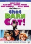 That Darn Cat