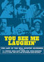You See Me Laughin': Hill Country Bluesmen