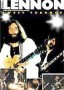 John Lennon: Sweet Toronto