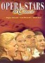 Opera Stars in Concert
