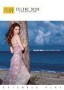 C�line Dion: A New Day Has Come