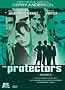 The Protectors: Season 2