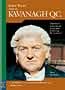 Kavanagh Q.C.: Mute of Malice