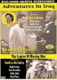 Adventures in Iraq/Legion of Missing Men
