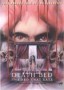Death Bed: The Bed That Eats