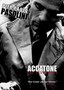Accattone