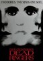 Dead Ringers