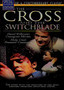 The Cross and the Switchblade