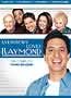 Everybody Loves Raymond: Season 3