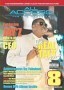 All Access: DVD Magazine: Vol. 8