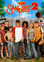The Sandlot 2