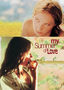 My Summer of Love
