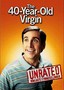The 40-Year-Old Virgin