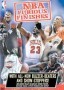 NBA: Furious Finishes