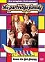 The Partridge Family: Season 1