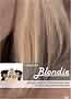 Blondie: Video Hits