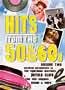 Hits from the 50s & 60s: Vol. 2