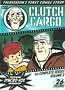 Clutch Cargo: The Complete Series: Vol. 2
