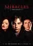 Miracles: The Complete Series