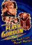 Flash Gordon: The Peril from Planet Mongo