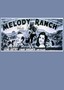 Melody Ranch