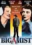 The Bigamist