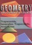 Trapezoids