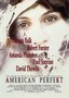 American Perfekt