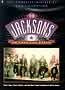 The Jacksons: An American Dream