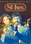 St. Ives