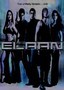Elaan