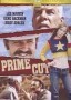 Prime Cut