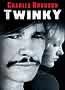 Twinky
