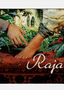 Raja